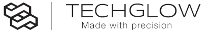 Frezowanie, Toczenie CNC - techglow.pl